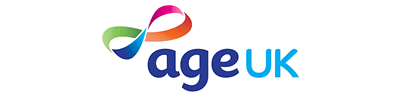 Age UK Age UK