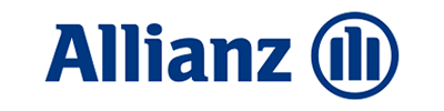 Allianz Insurance Allianz Insurance