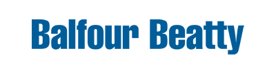 Balfour Beatty Balfour Beatty
