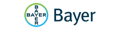 Bayer PLC Bayer PLC