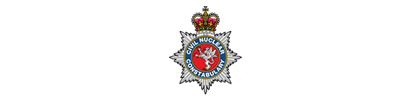 Civil Nuclear Constabulary Civil Nuclear Constabulary