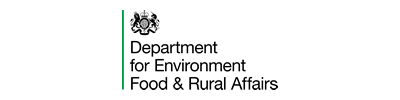 DEFRA DEFRA