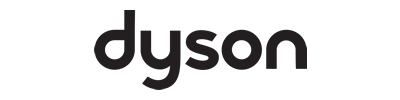 Dyson Dyson
