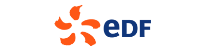 EDF Energy EDF Energy