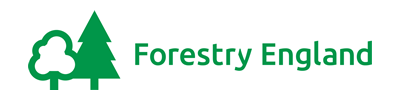 Forestry England Forestry England