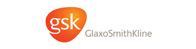 GSK GSK