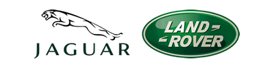 Jaguar Land Rover Jaguar Land Rover