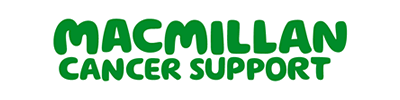 Macmillan Cancer Support Macmillan Cancer Support