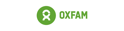 Oxfam Oxfam