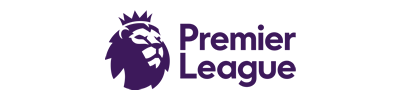Premier League GSK