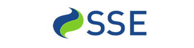 SSE SSE