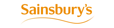 Sainsburys Sainsburys