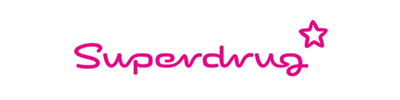 Superdrug Superdrug