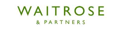 Waitrose SSE