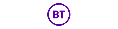 BT BT