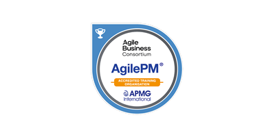 AgilePM Courses