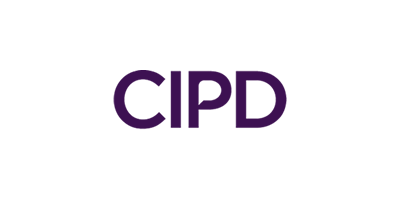 CIPD Courses