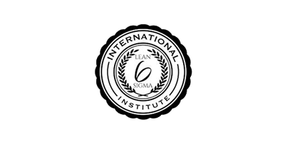 Lean Six Sigma Courses