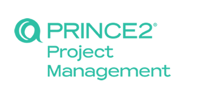 PRINCE2 - Project Management Courses