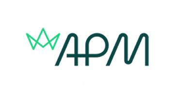 APM Courses