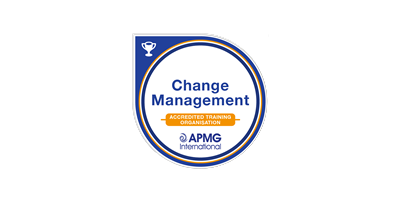 Change Management Courses