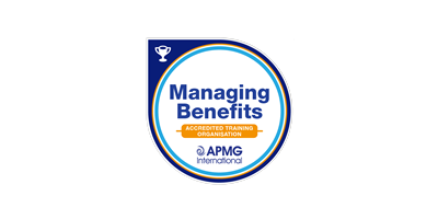 Managing Benefits Courses