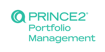 PRINCE2 - Portfolio Management Courses