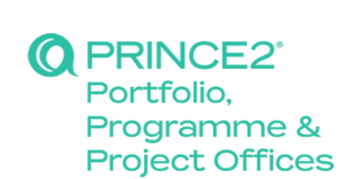 PRINCE2 - Project, Programme, Portfolio Office Management Courses