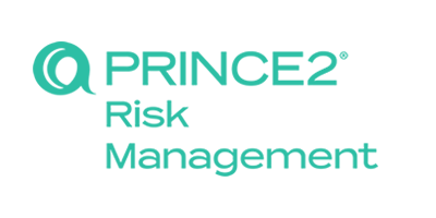 PRINCE2 - Risk Management