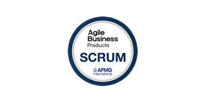 SCRUM Courses