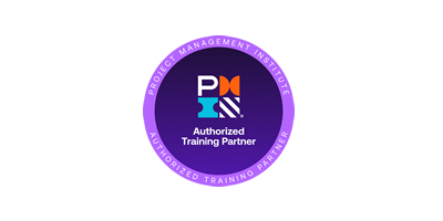 PMI Courses